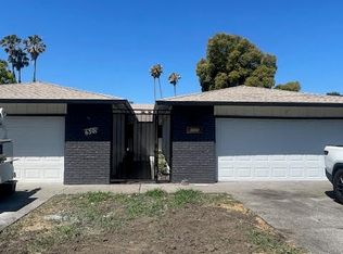 2 bed, 1.0 bath, 1010 sqft, $2,295, Stockton, CA 95219
