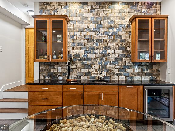 39th image of this home