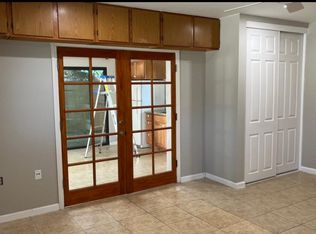 1685 Burgundy Rd, Encinitas, CA 92024