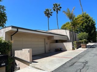 1079 Wykoff Way, Laguna Beach, CA 92651