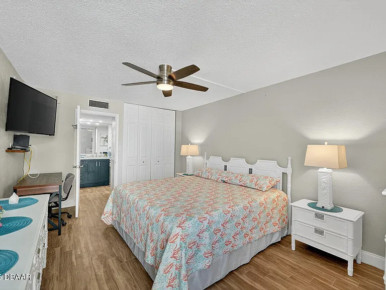 3051 S Atlantic Ave #1005 — Photo 14