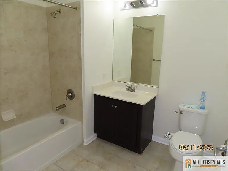 544 E Celebration Way #544 — Photo 16