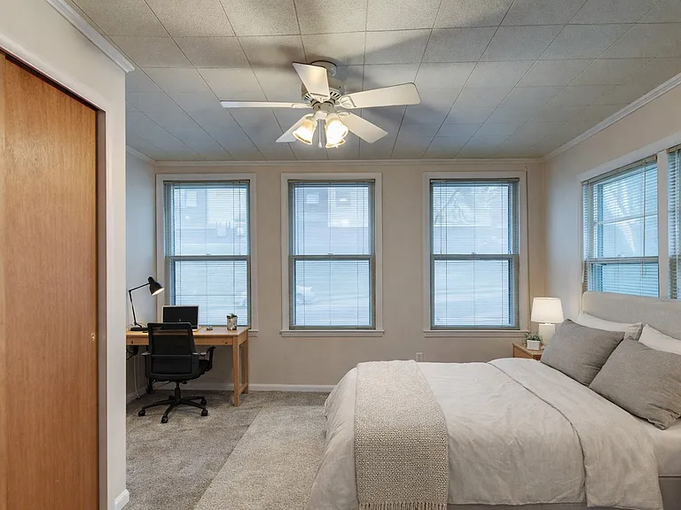 1004 Glenwood Ave #2 — Photo 25