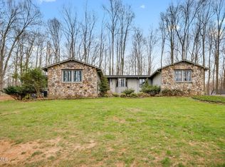 5204 Foxfire Pl, Kingsport, TN 37664