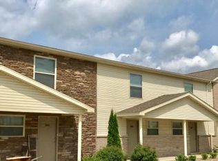 100 Willow View Ln, New Martinsville, WV 26155