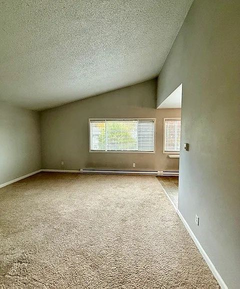 1412 SW Custer Dr #3 — Photo 6