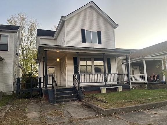 2nd image of 1674 Highland Ave