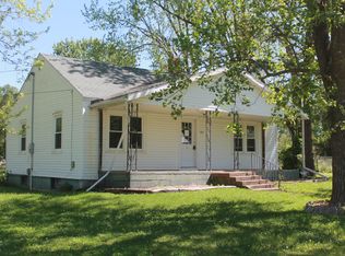 300 Walnut St #A, Urbana, MO 65767