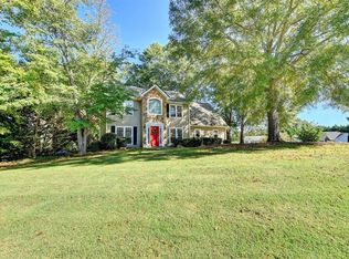 149 Leighs Grove Ct, Grayson, GA 30017