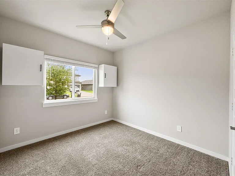 7514 Sonora Star Ln — Photo 4