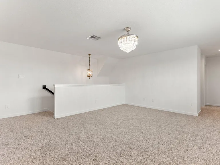 31730 Carlisle Cove Ct — Photo 28