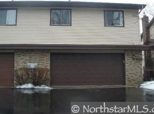 1784 Elm St, White Bear Lake, MN 55110