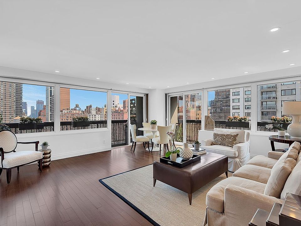 1st image of 300 E 59th St APT 1501