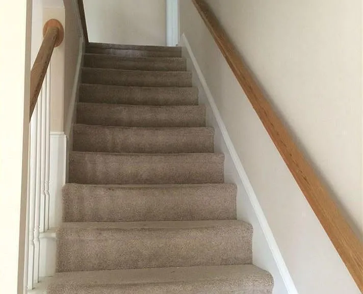 725 Perry Howard Rd — Photo 9