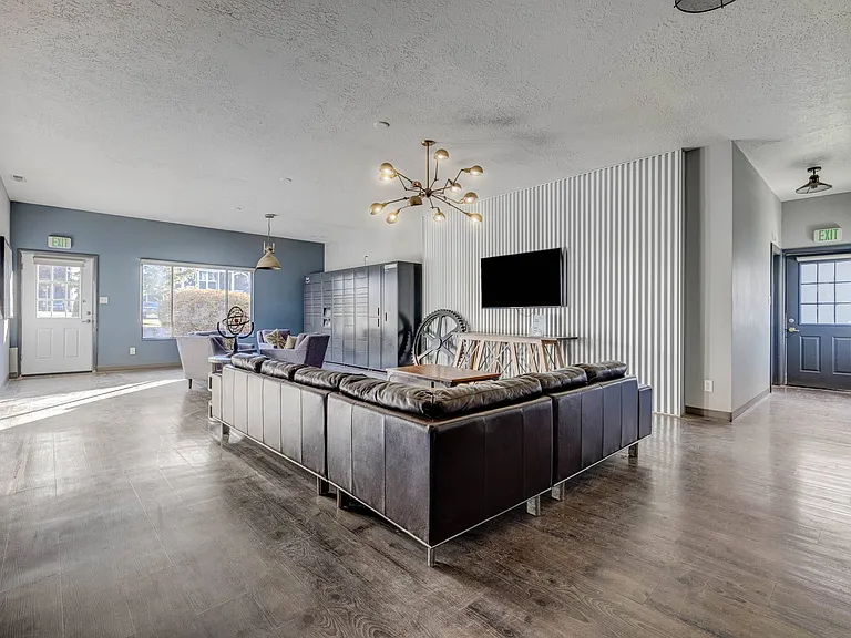 The Pointe at Northridge — Photo 27