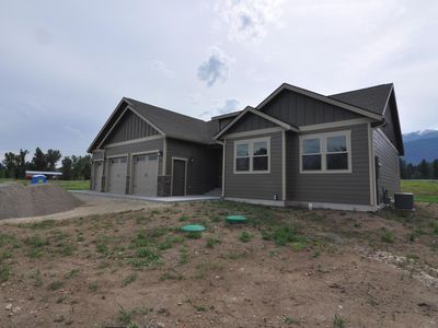 272 S Trl, Florence, MT, 59833