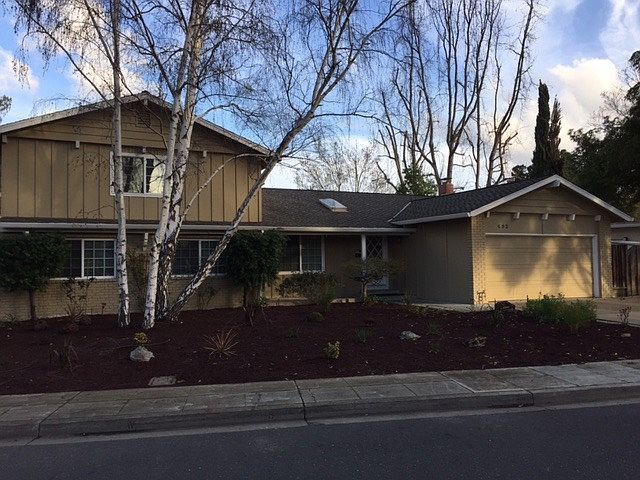 1st image of 493 Chesley Ave