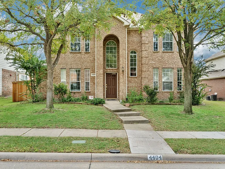 4404 Waskom Dr — Photo 22