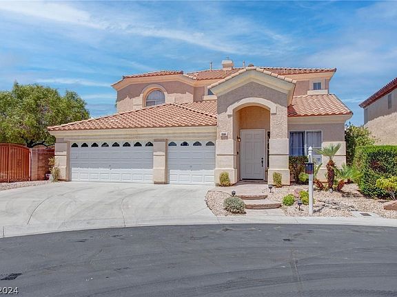 4th image of 9594 Verneda Ct