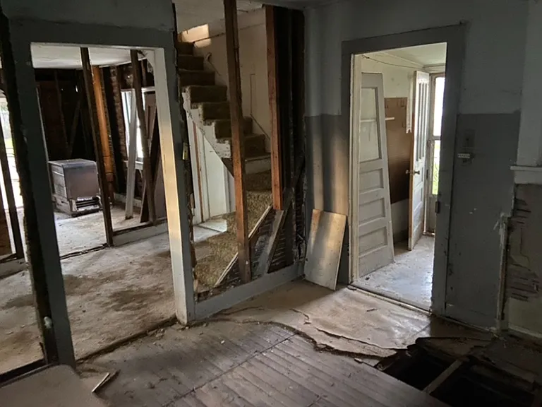 804 Market St — Photo 15