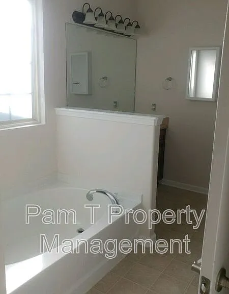 154 Brickhill Cir — Photo 7