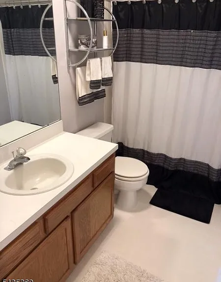 236 Vista Dr — Photo 16