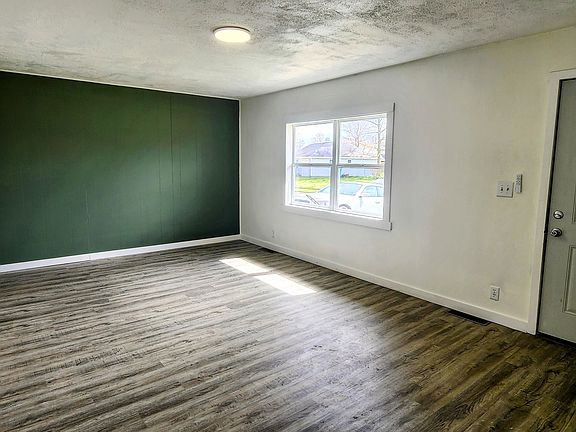 5th image of 1418 Mar Lee Ln