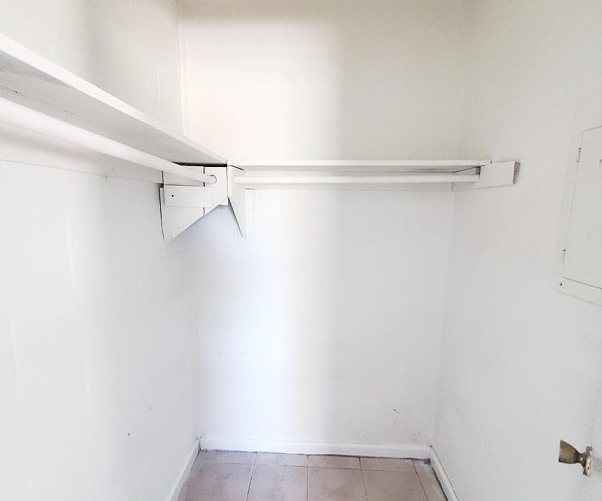 11200 Jefferson Davis Hwy Richmond, VA, 23237 Apartments for Rent