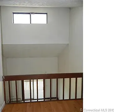 21 Amato Dr #J — Photo 12