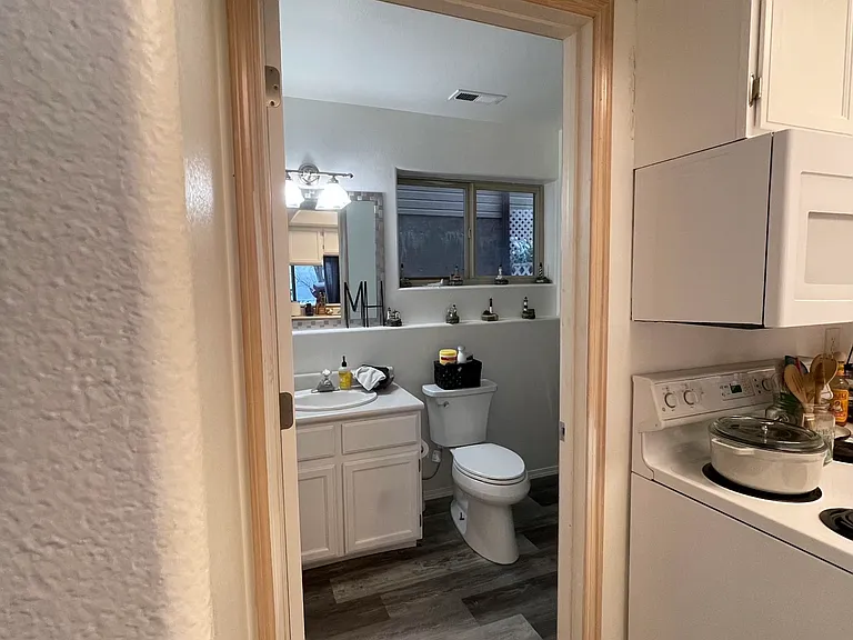 110 Willowridge Ct — Photo 6