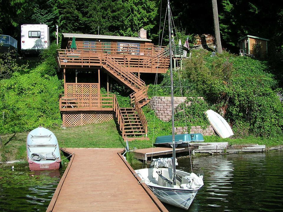 1st image of 5408 Lake Bosworth Ln