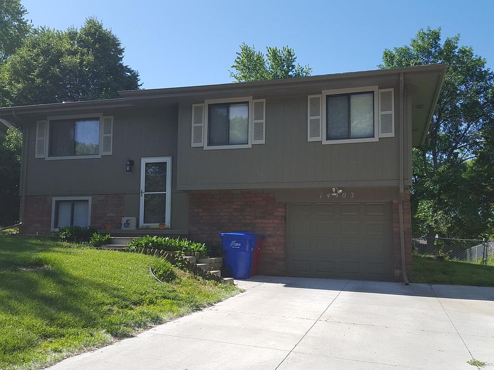 1st image of 14903 Echo Hills Dr