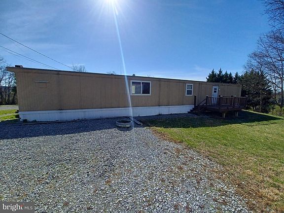 4th image of 130 Treat Water Dr