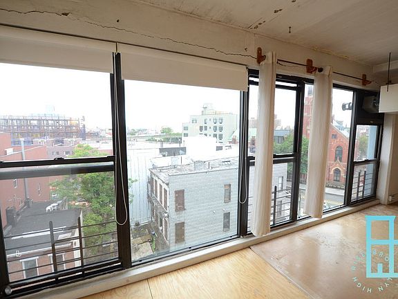5th image of 59 Jefferson St APT 405
