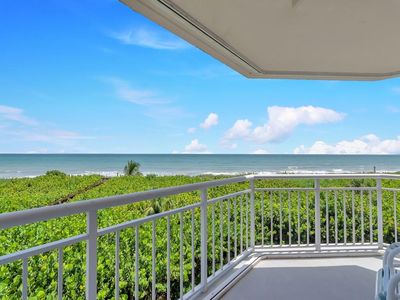 3870 N A1a #303, Fort Pierce, FL, 34949