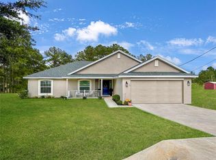 15 Cedar Tree Run, Ocala, FL 34472