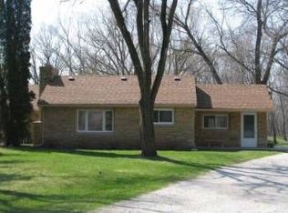 N88W18417 Christman Rd, Menomonee Falls, WI 53051