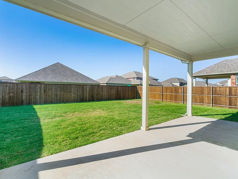 1820 Cinnamon Trl — Photo 28