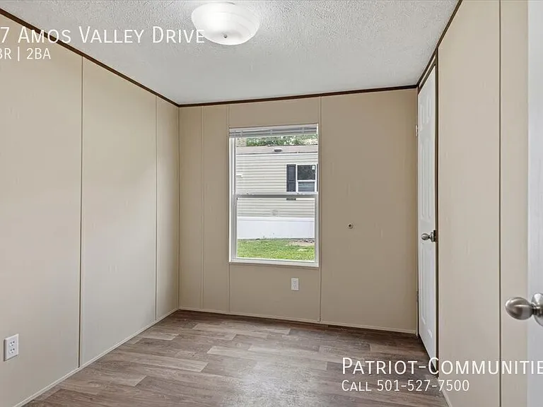 27 Amos Valley Dr — Photo 16