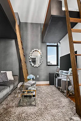 Rented by Compass | media 8