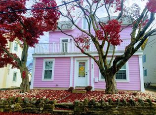 424 Maple St, Jenkintown, PA 19046