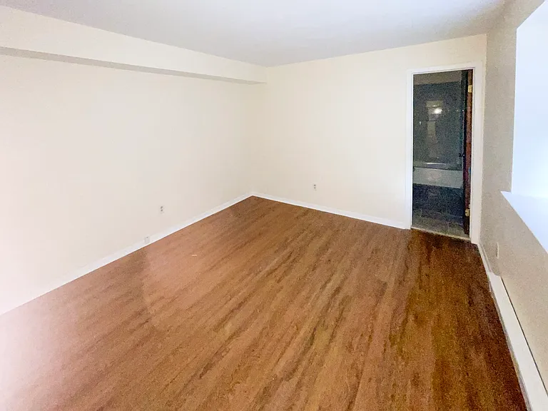 522 Cross St #1 — Photo 8