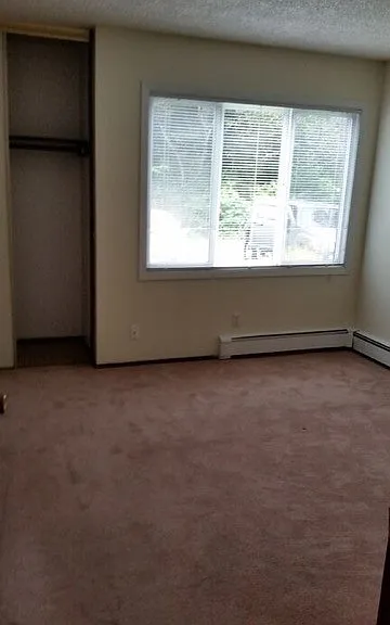 2763 John St — Photo 23