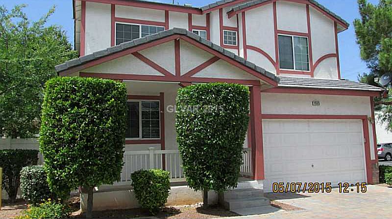 1st image of 1555 Stone Valley Ave