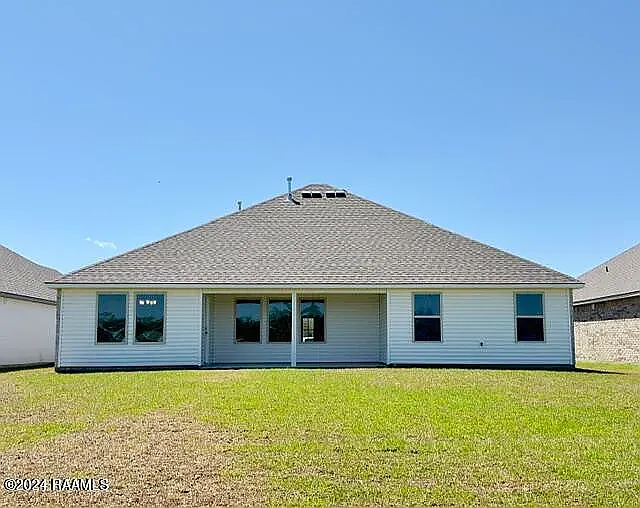 3405 Magnolia Cove Ct — Photo 8