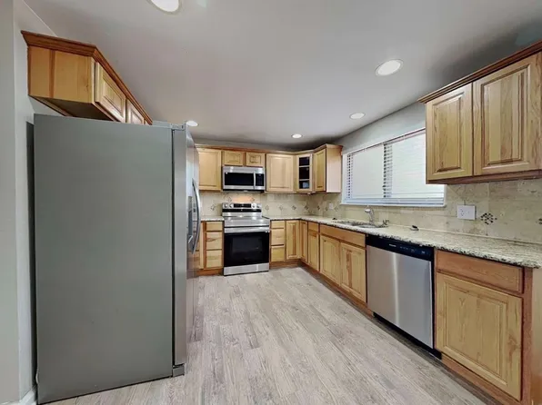 13571 Sheridan Blvd #1, Broomfield, CO 80020