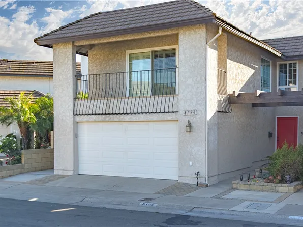 8158 Cachuma Cir, Buena Park, CA 90621