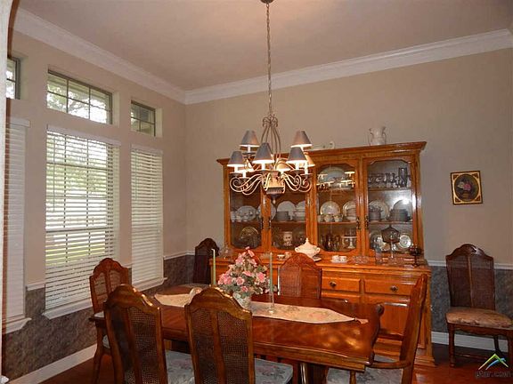 4th image of 18783 Vista Oak Dr