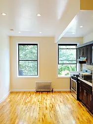 Rented by Affordable Housing Real Estate Corp