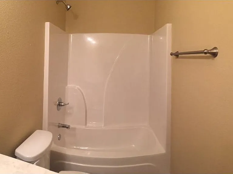151 Rickey Ave — Photo 9
